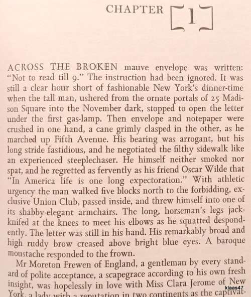 The Spendid Pauper - Allen Andrews - Hardcover