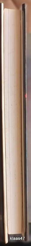 Crispin`s Spur - Gordon Wardman - Hardcover