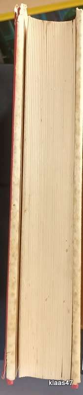 Ko Lien Hua Ying: Flower Shadows Behind the Curtain -Franz Kuhn - Transl: Vladimir Kean - Hardcover