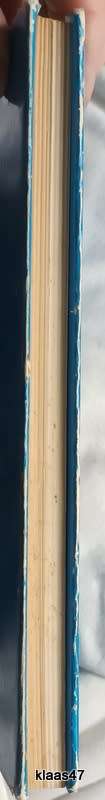 Olive Schreiner: A Short Guide to her Writings - Ridley Beeton - Hardcover 1974