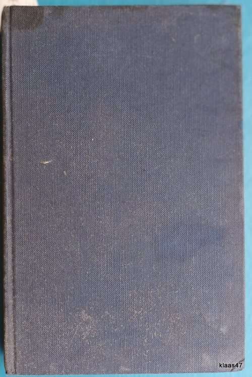 The Making of South Africa - M S Geen - Hardcover