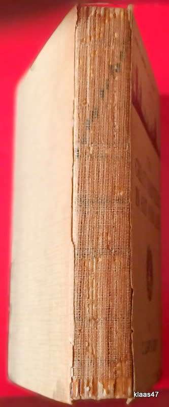 The Great Painters in Art and Life - C Lewis Hind - Hardcover
