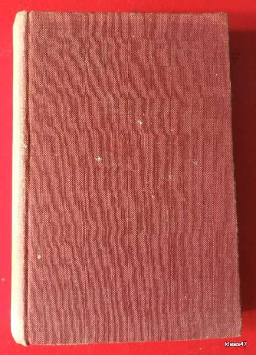 Tales of Mystery and Imagination - Edgar Allan Poe - Hardcover