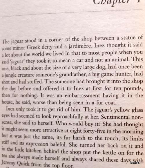 The Rottweiler - Ruth Rendell - Hardcover