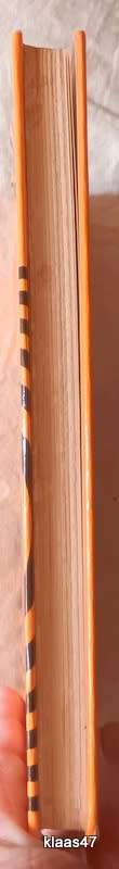 Bonga - Elsa Joubert - Hardcover