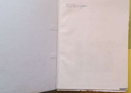 Hutchinson`s Britain Beautiful - Vol. II - Ed: Walter Hutchinson - Hardcover