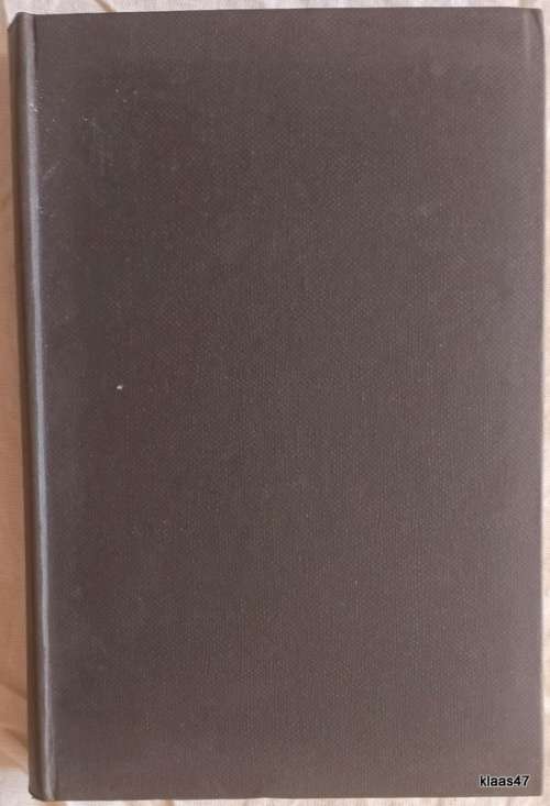 The Bedside Guardian No 9 - Selection from Manchester Guardian 1959-60 - Hardcover