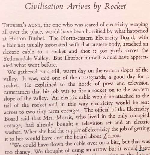 The Bedside Guardian No 9 - Selection from Manchester Guardian 1959-60 - Hardcover