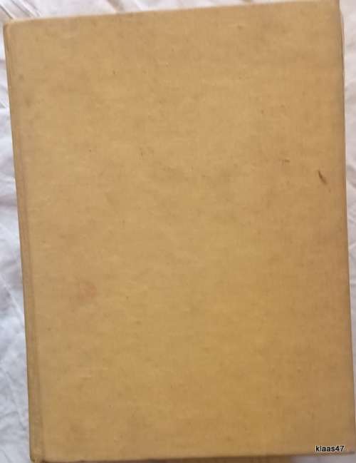 Lots More Tell Me Why - Arkady Leokum - Hardcover