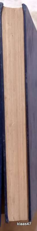 Famous and Infamous Cases - Patrick Hastings - Hardcover 1950