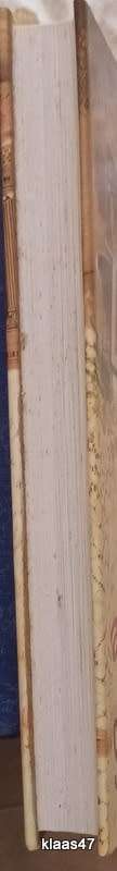 Angel Cake - Helen Harris - Hardcover