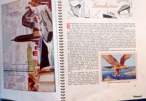 This Age of Power& Wonder - Incomplete Cigarette Cards (Max Virginia Cigarettes) 1930`s 100cards/250