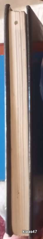 World of Strange Powers  Arthur C Clarke`s   - John Fairley and Simon Welfare - Hardcover 1985