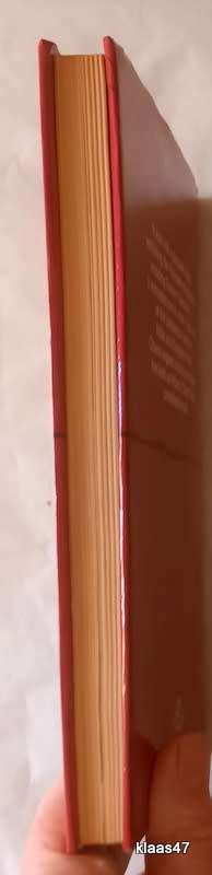 The Melancholy State - S G Wolhuter - Hardcover