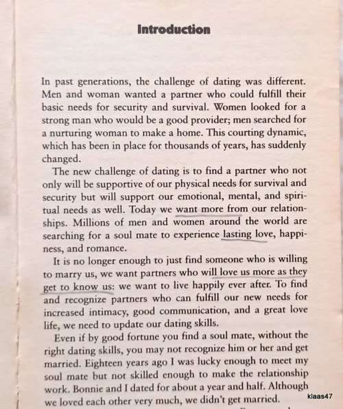 Mars and Venus on a Date - John Gray - Paperback