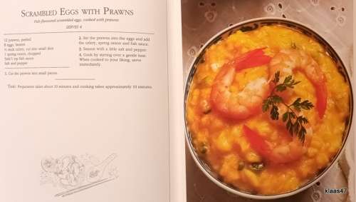 Chinese Cooking (Exciting Ideas for Delicious Meals) Hardcover