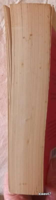 The Chinese - Jasper Becker - Paperback