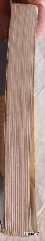 The Book of Our Heritage - Eliyahu Kitov - Paperback Translated from Hebrew by Nathan Bulman
