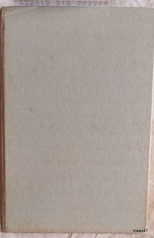 Tales of South Africa - Compiled: C Murray Booysen - Hardcover 1966
