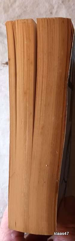 Life Expectancy - Dean Koontz - Paperback