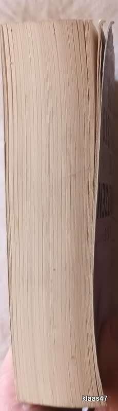 The Mephisto Club - Tess Gerritsen - Paperback