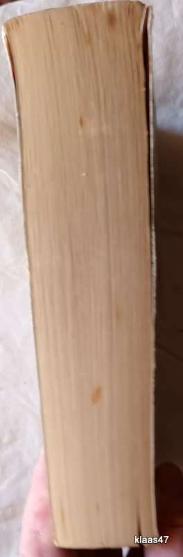 The Girl you Left Behind - Jojo Moyes - Paperback