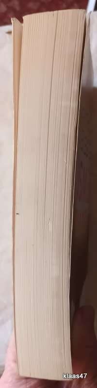The Seventh Sacrament - David Hewson - Paperback