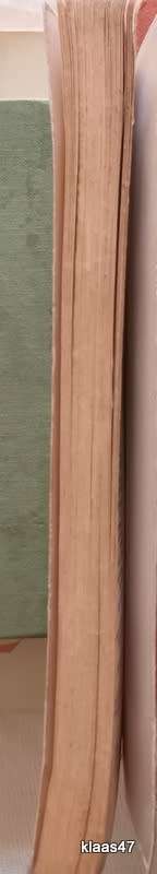 Some Monday for Sure - Nadine Gordimer - Paperback
