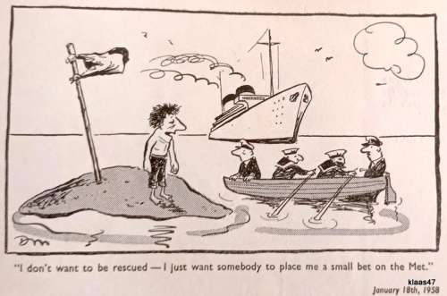 Europeans Only - David Marais - A Collection of Cartoons (Paperback)