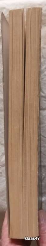 Call it Like It Is: The Jonathan Kaplan Story -As Told to Mike Behr - Paperback - Signed Copy