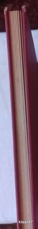 Elizabeth R 1953: The Crowning of Elizabeth II - L A Nickolls - Hardcover