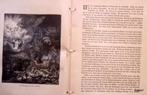 Rembrandt - With an introduction by Adolf Philippi. Seemann`s artist portfolio - With 5/10 prints
