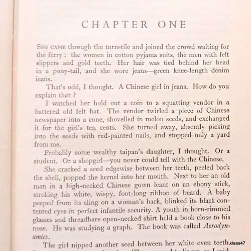 The World of Suzie Wong - Richard Mason - Hardcover 1957