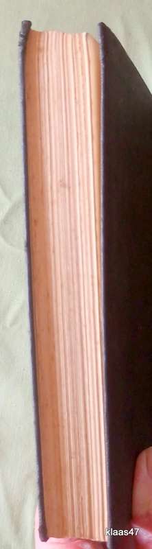The World of Suzie Wong - Richard Mason - Hardcover 1957
