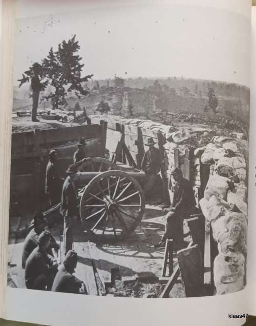 Marching Through Georgia - Mills Lane - Hardcover