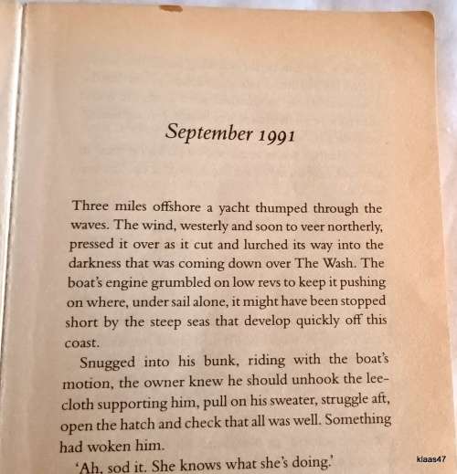 The Death of Amy Parris - T R Bowen - Paperback
