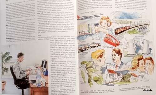 Reader`s Digest South African Family Guide To Natural Medicine - Hardcover 1994