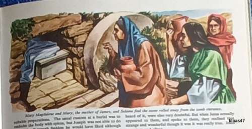The Living World of Knowledge in Colour (Collins Pageant of Knowledge Series) Hardcover 1970