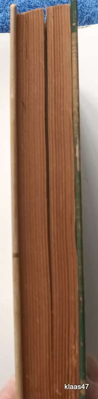 James Barry Munnik Hertzog - Oswald Pirow - Hardcover