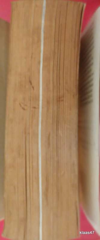 The Lives of John Lennon - Albert Goldman - Paperback