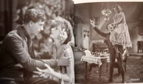 Garbo on Garbo - Sven Broman - Paperback (Translated by Frank Gabriel Perry)