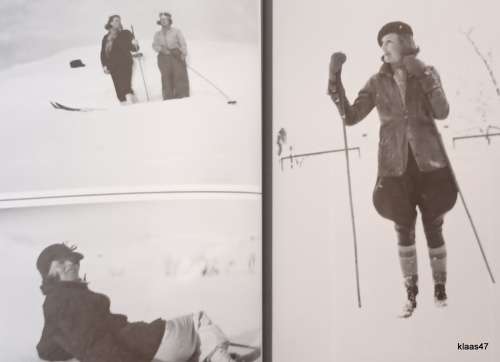 Garbo on Garbo - Sven Broman - Paperback (Translated by Frank Gabriel Perry)