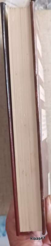 Saving Grace - Celia Gittelson - Hardcover