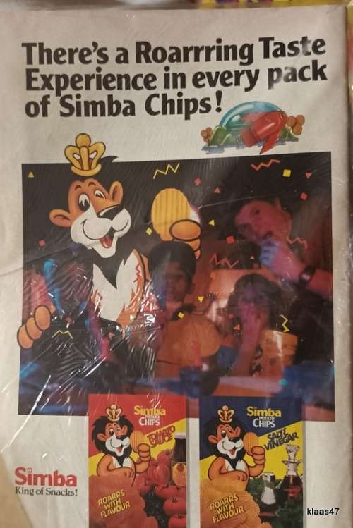 Harvey Comics - Harvey Hits: A Sparkling Issue - 1990