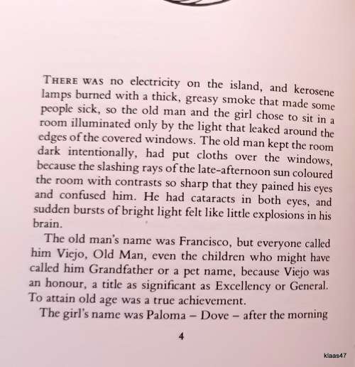 The Girl of the Sea of Cortez - Peter Benchley - Hardcover 1982