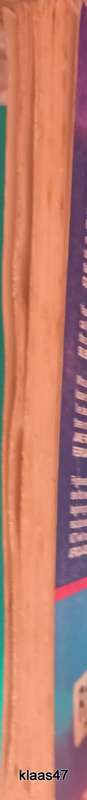 Laughing Through the Turmoil: A Collection of Wicked Wit 1980-1990 - Paperback