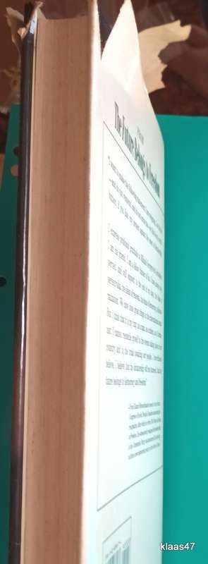 Eduard Shevardnadze: The Future Belongs to Freedom - Translated: Catherine A Fitzpatrick - Hardcover
