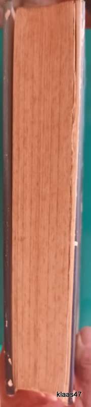 With Love - Maurice Chevalier - Hardcover