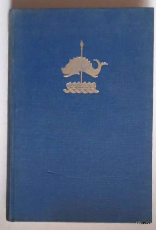 Max Horton and the Western Approaches - W S Chalmers - Hardcover 1954