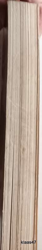 Understanding the Earth - Open University Set Book  Paperback - 2nd Edition